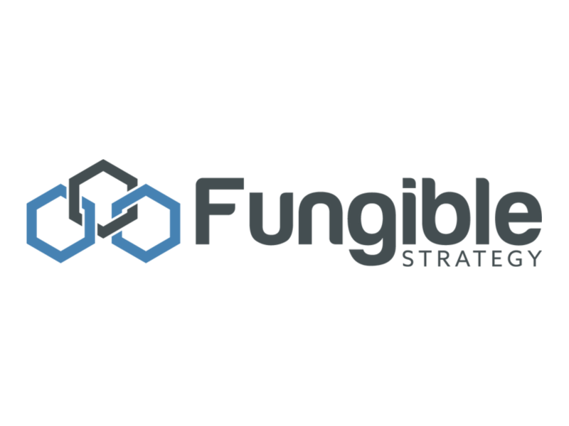 Fungible Strategy