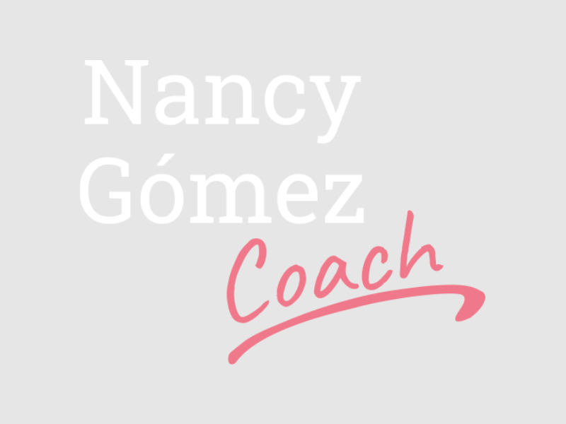 Nancy Gomez Coach